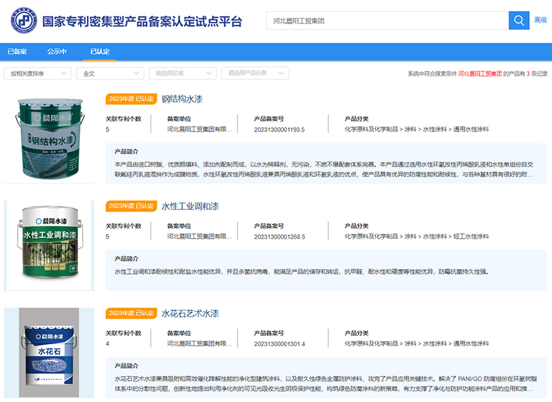 密集專(zhuān)利三款產(chǎn)品.jpg